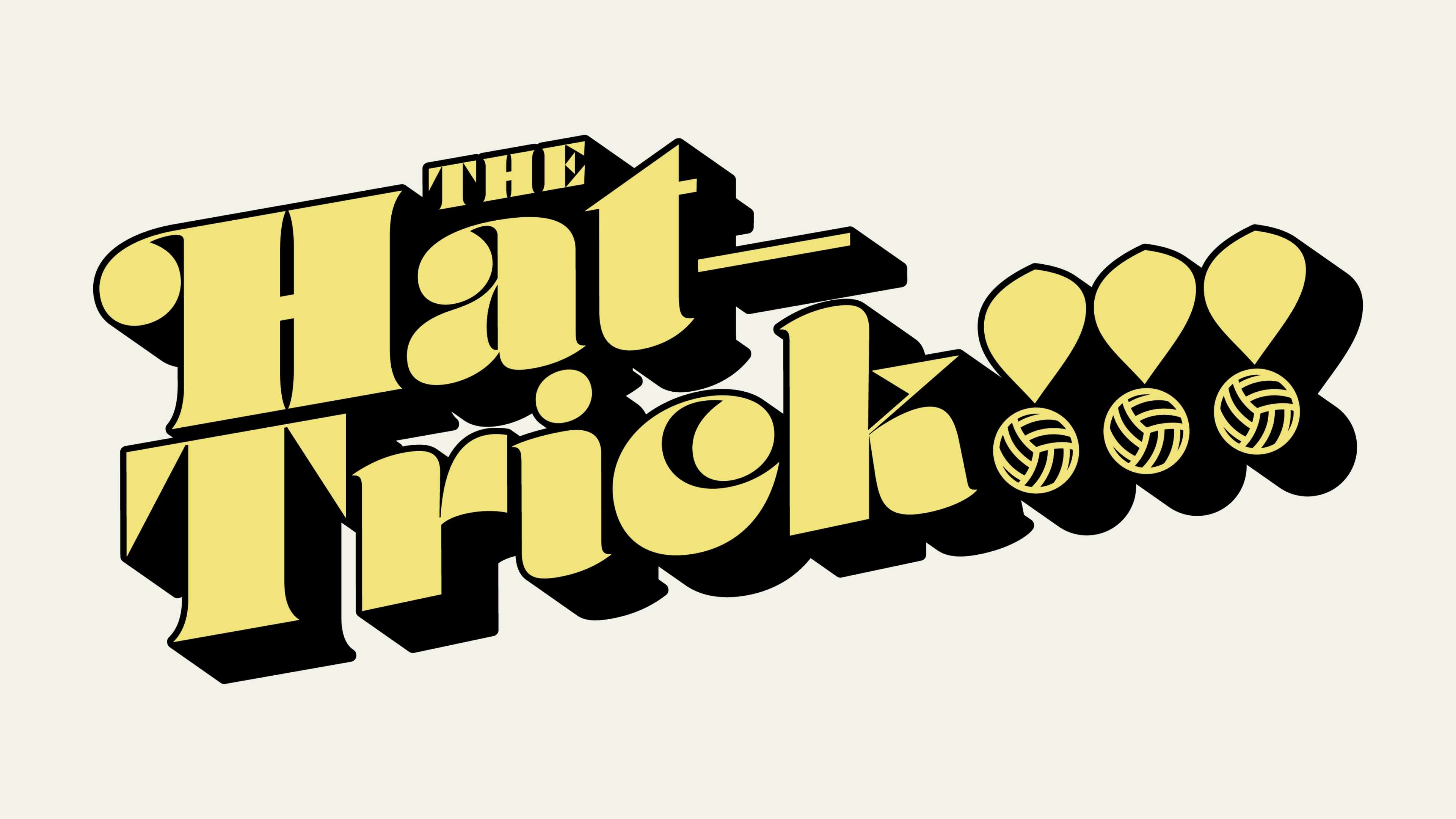 独臂船长征服“海上珠峰”.