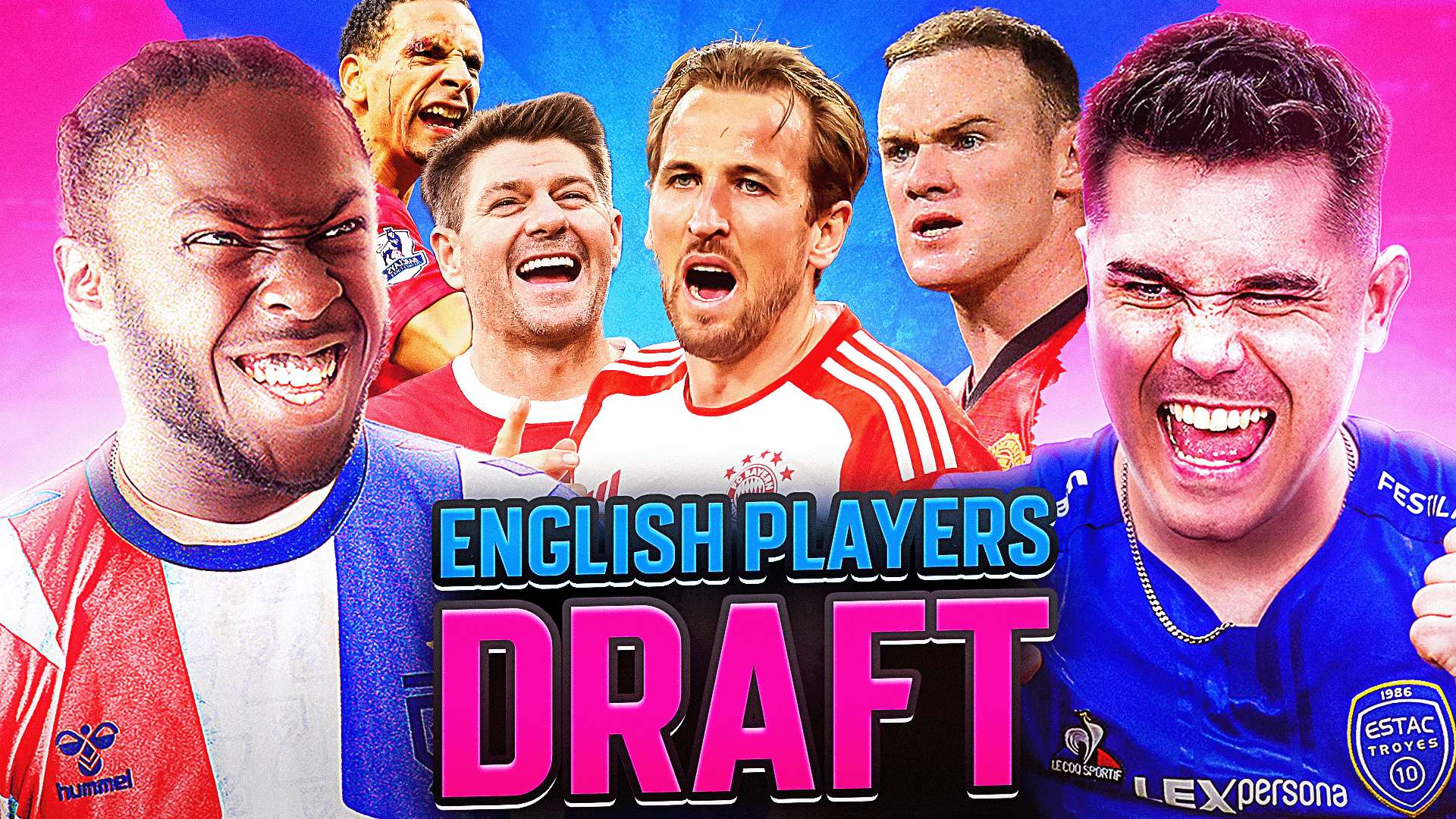 门球队之一 门球队之一