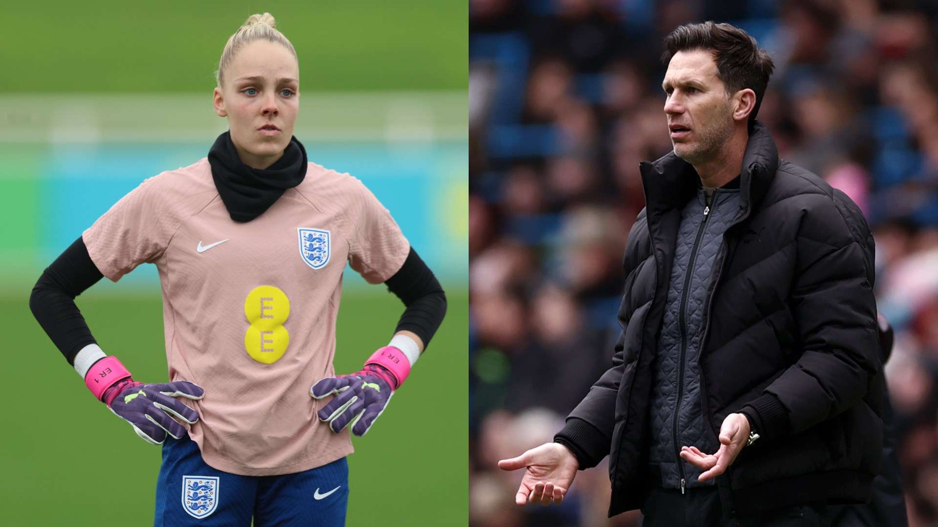 显示出水晶 显示出水晶