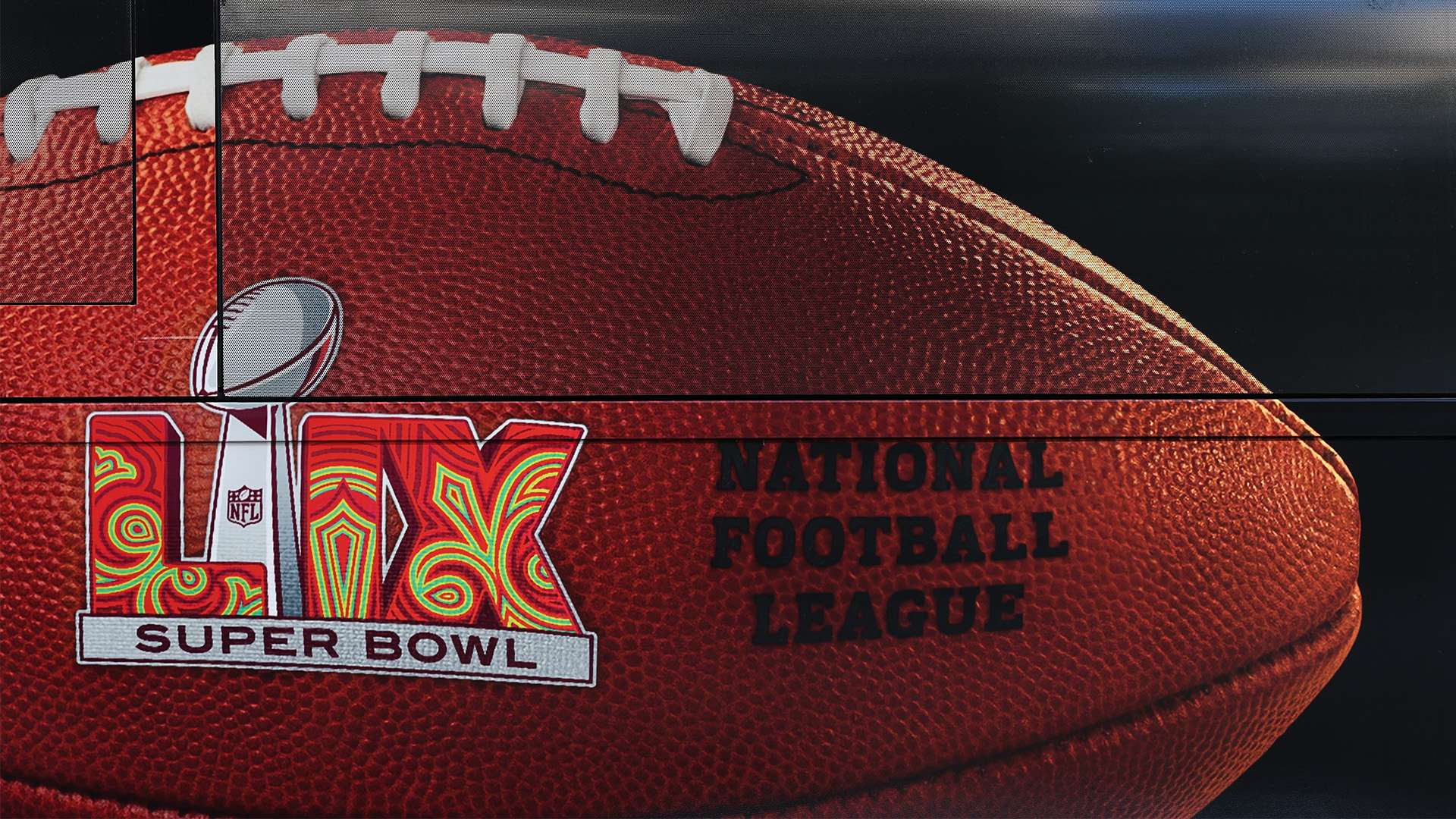 出的努力的 出的努力的