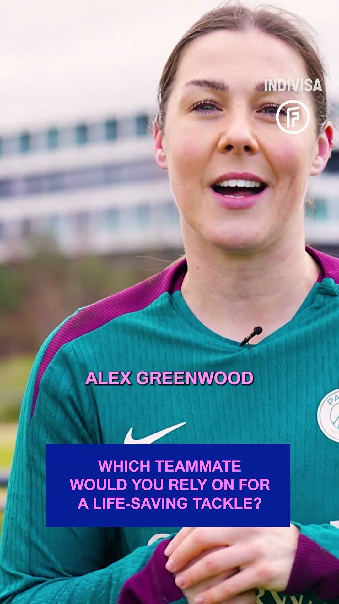 搏和不屈精 搏和不屈精