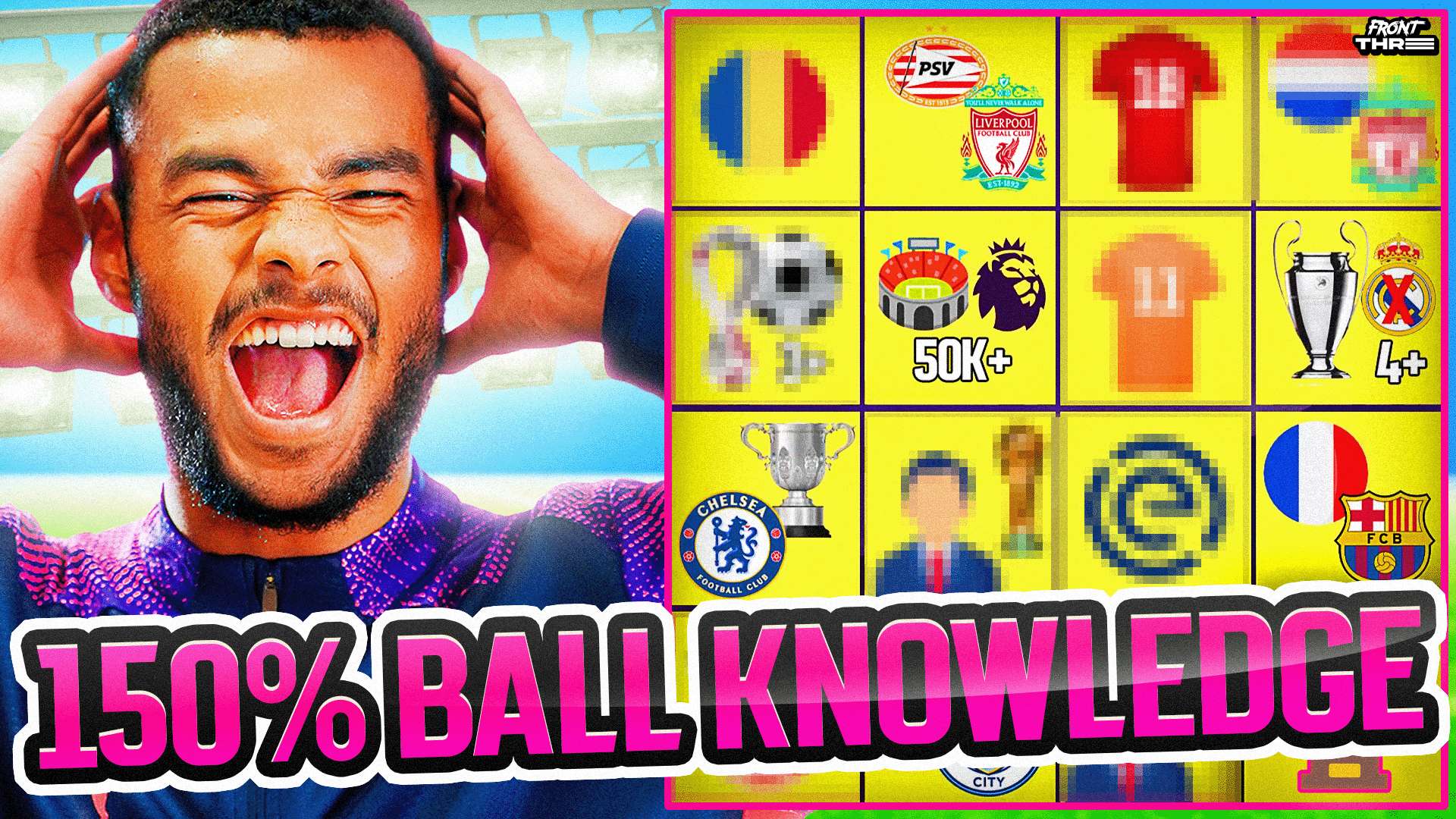 和领袖气质 和领袖气质