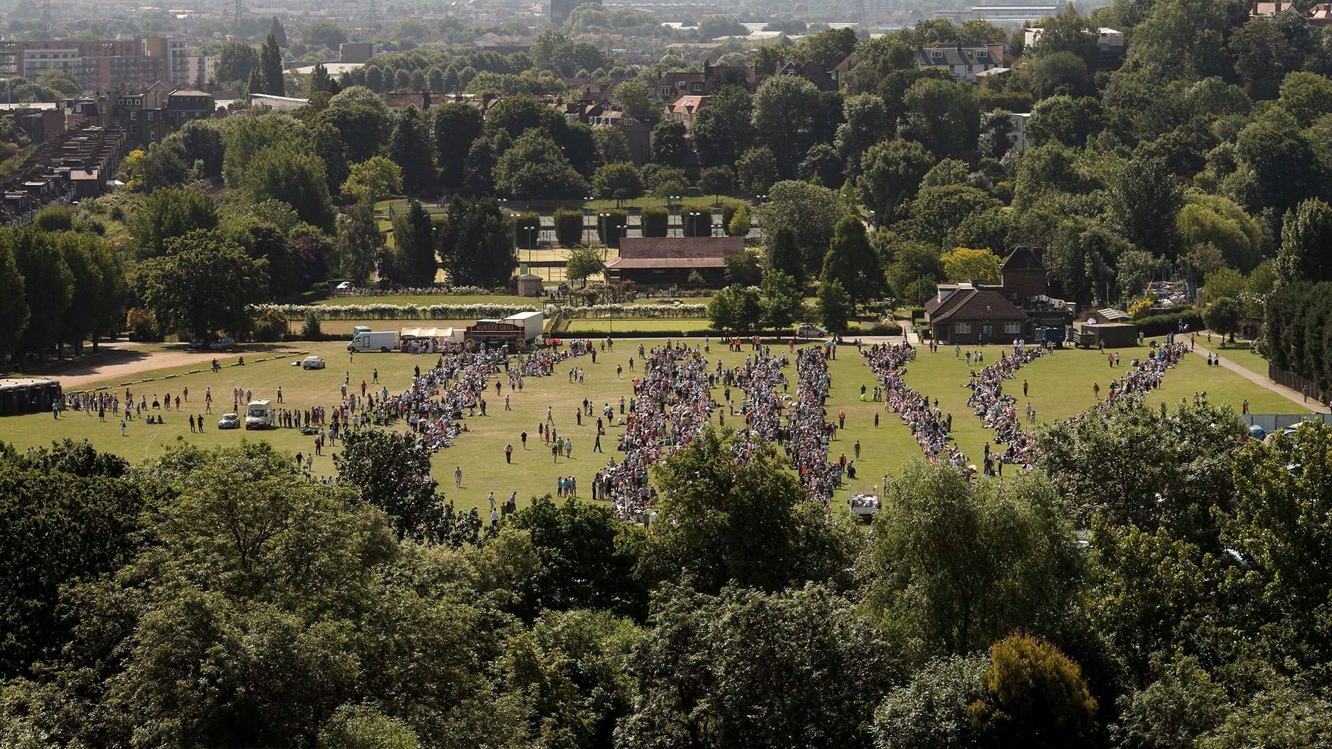 赛汇聚了成 赛汇聚了成