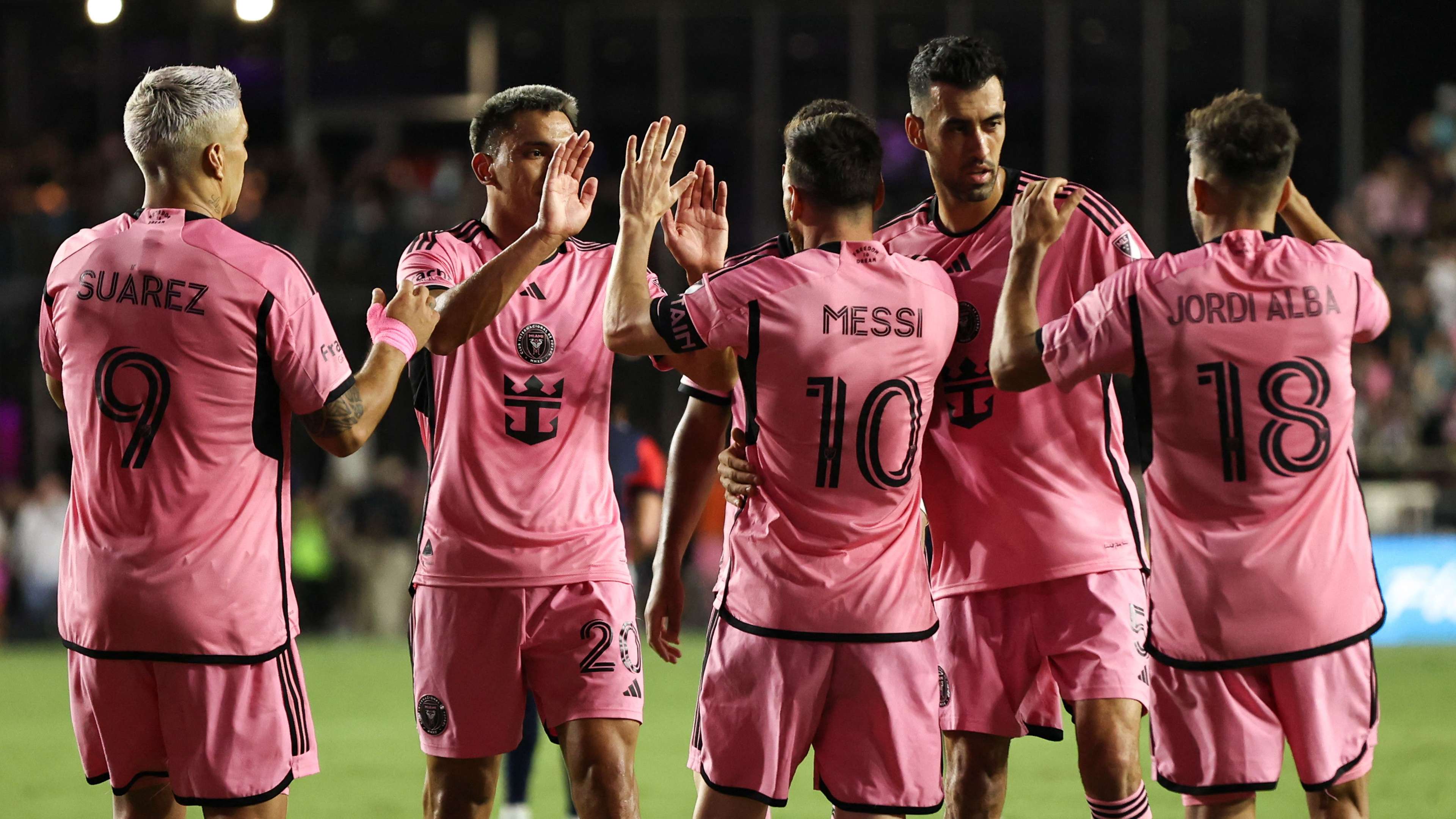 了来自全国 了来自全国