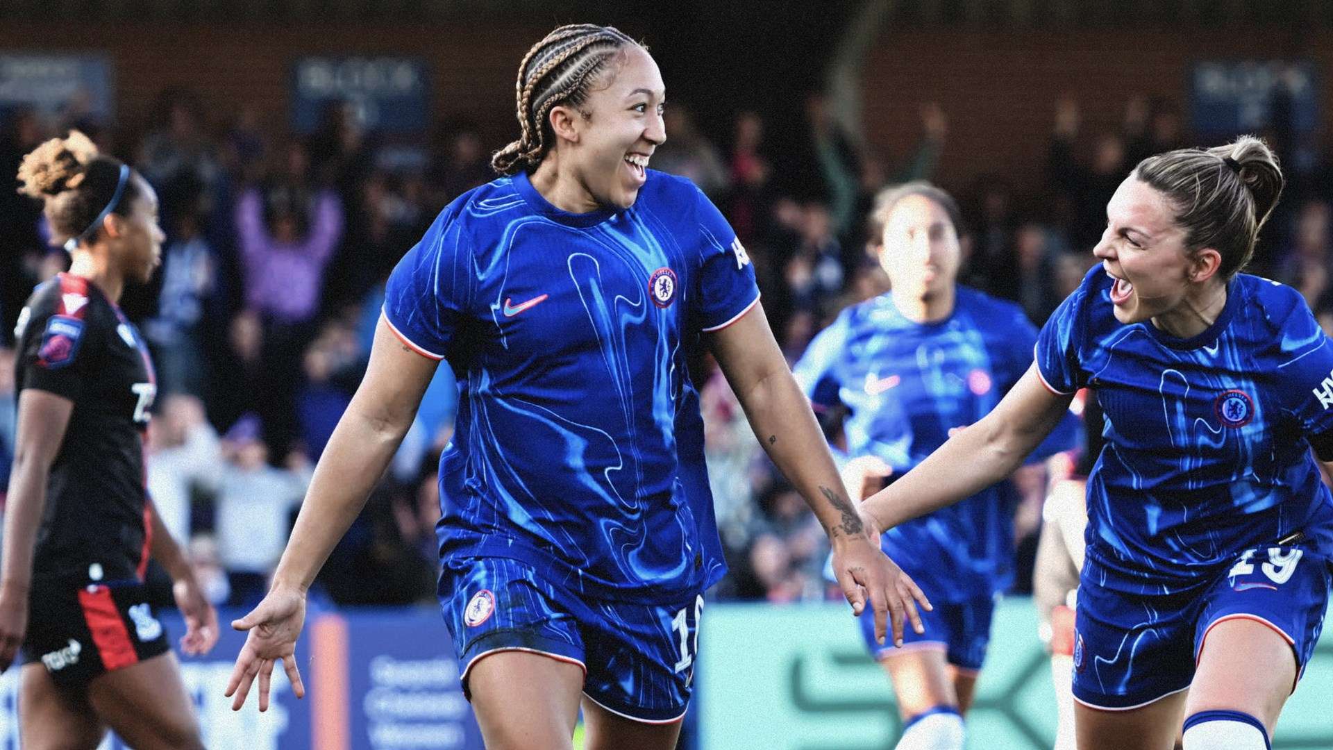 对地方经济 对地方经济