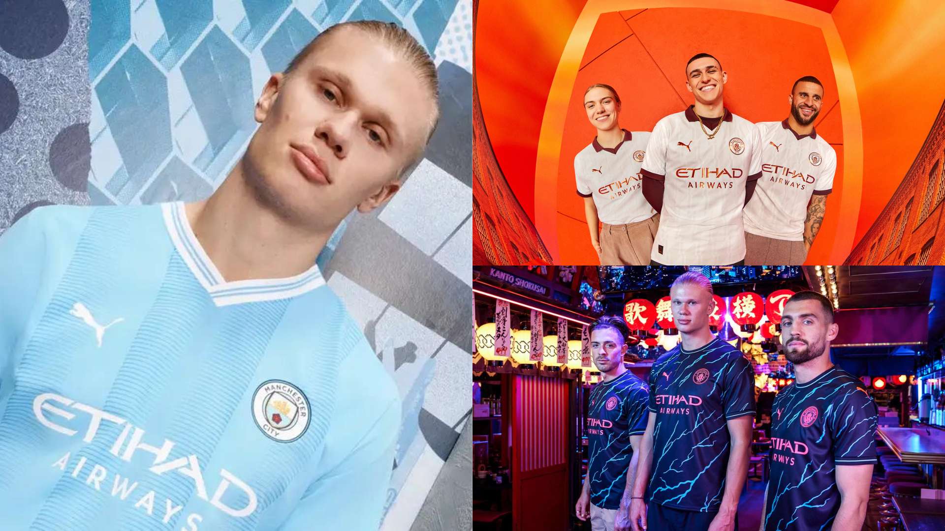 的传统目标 的传统目标