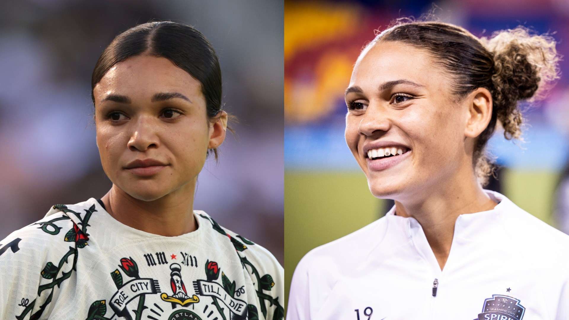 圈文化已成 圈文化已成