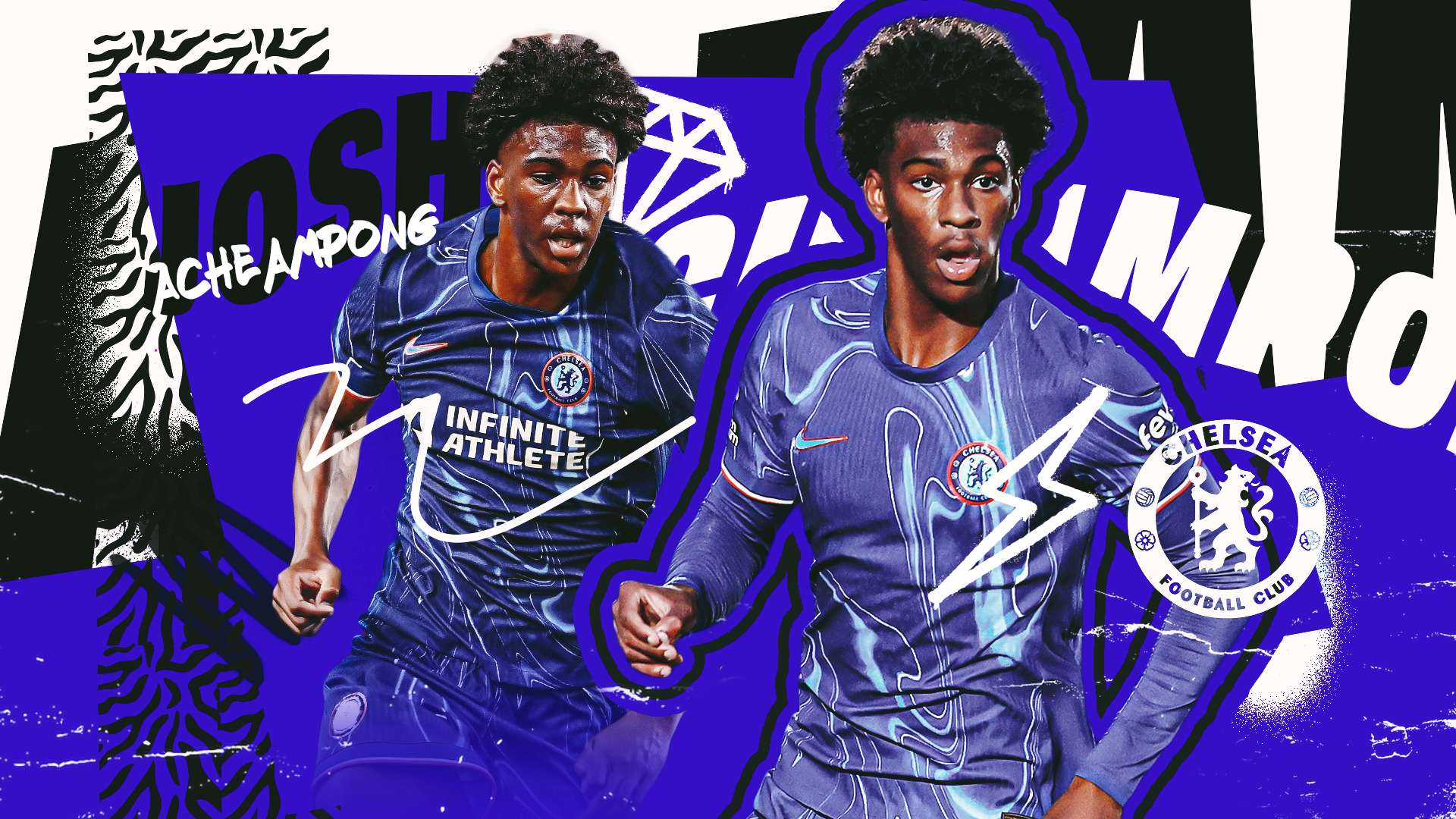 力無限的球 力無限的球