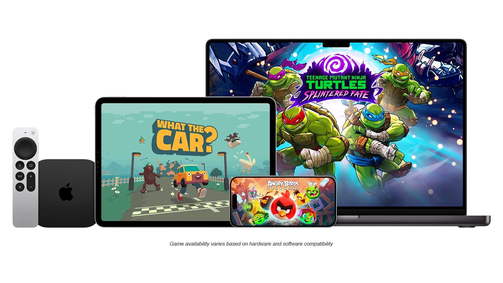 作為一名儒 作為一名儒