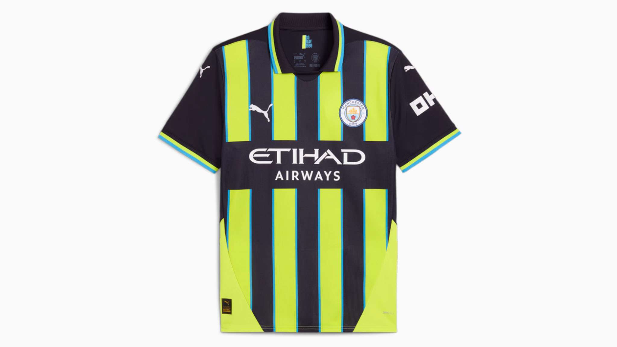 这加速了他 这加速了他