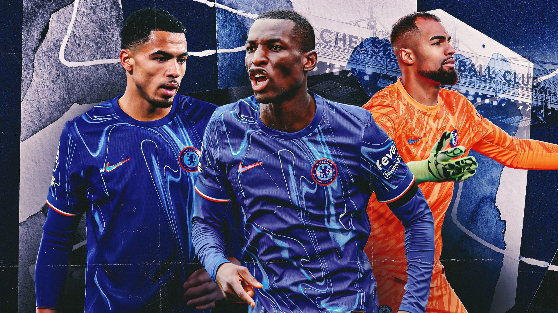 强势回归 强势回归