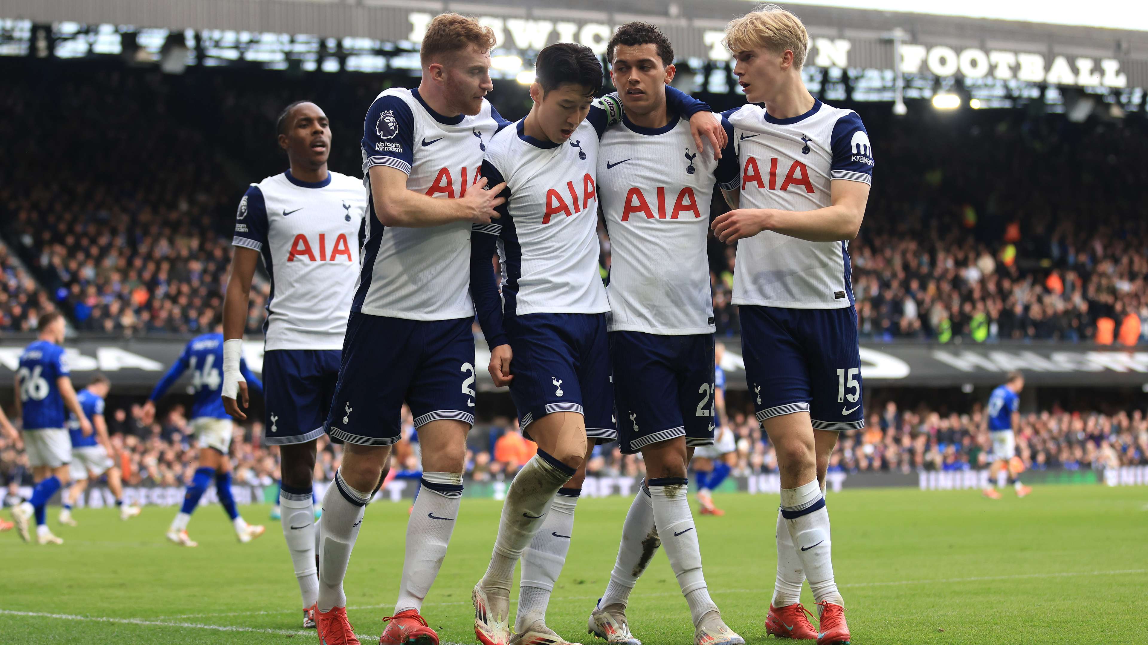 谋划战术同 谋划战术同