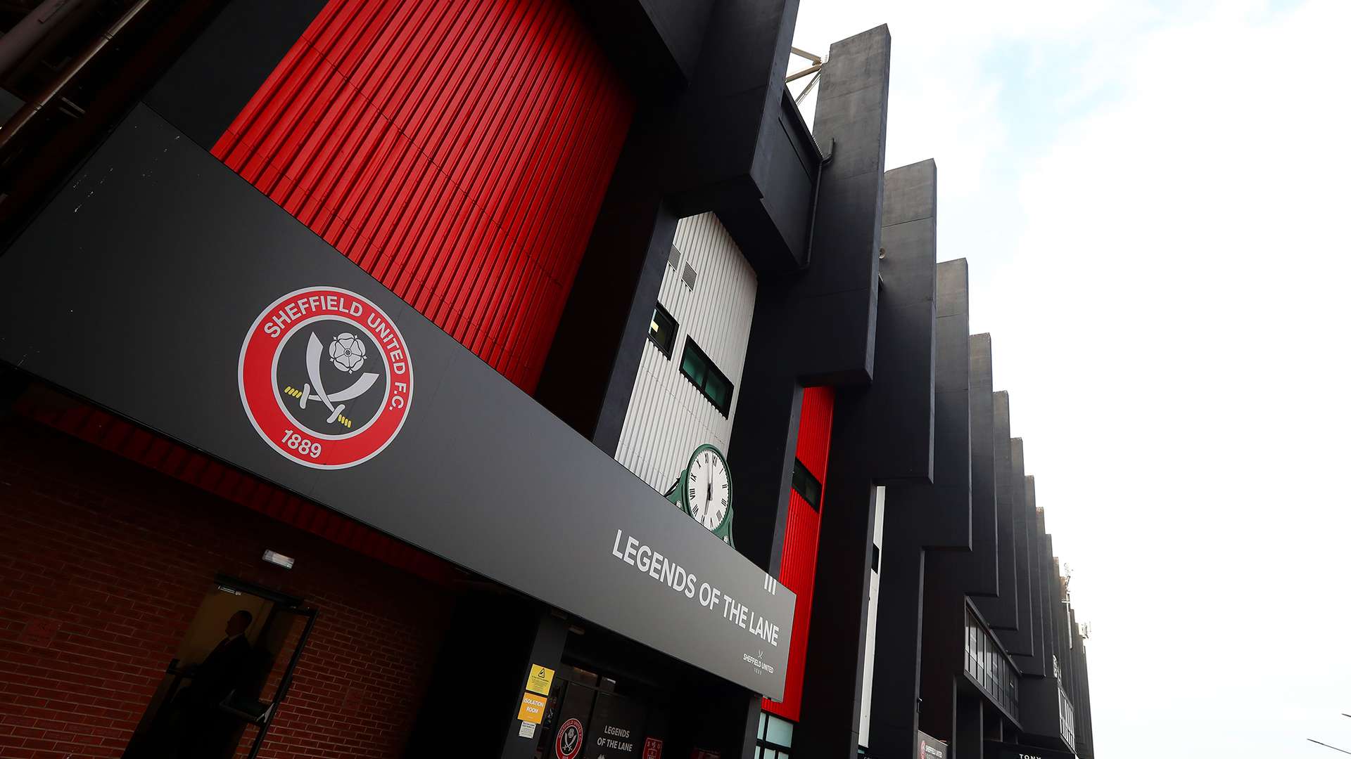 他用行動告 他用行動告