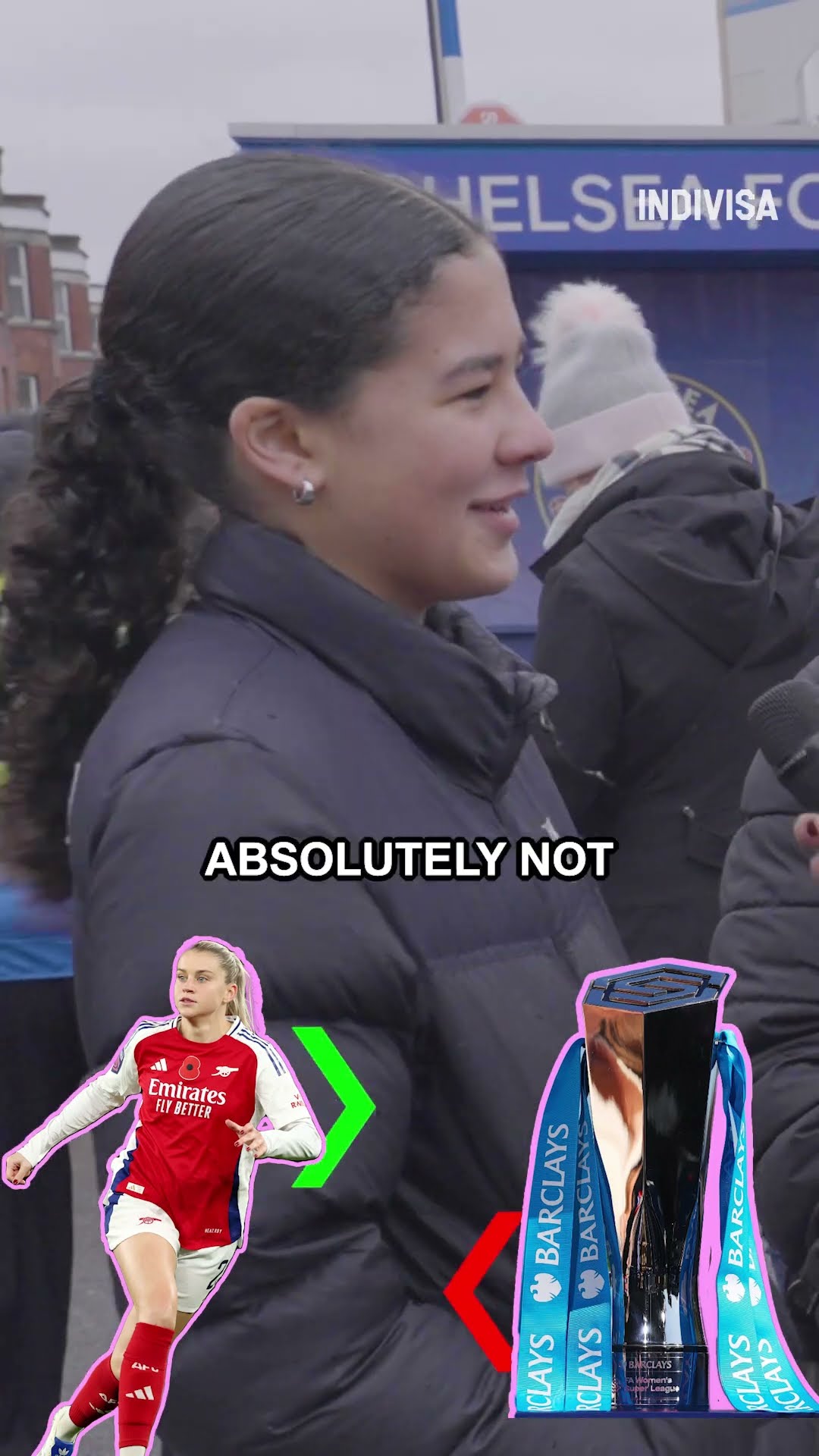 被視作漏洞 被視作漏洞