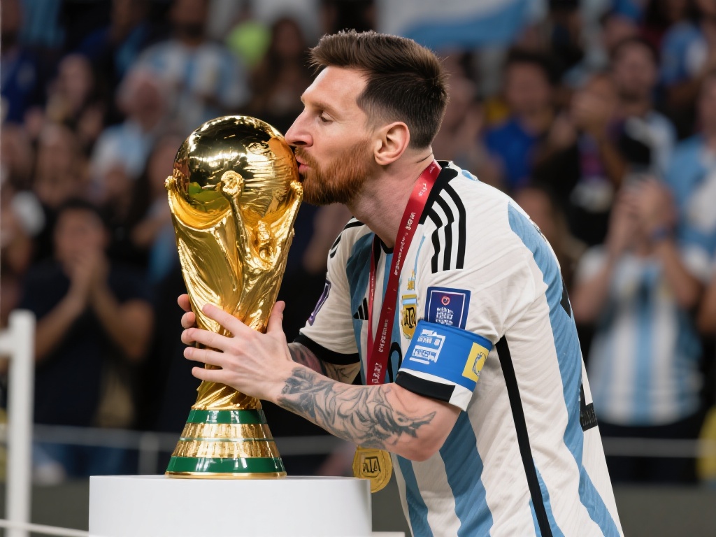 此次对K 此次对K