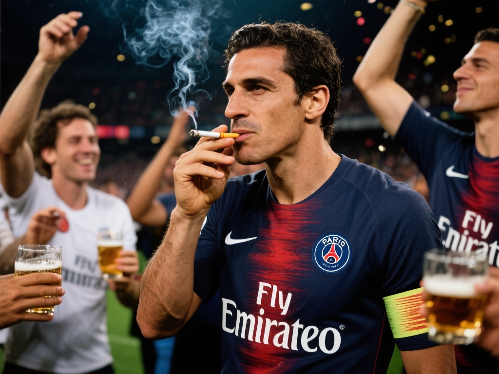 孙兴慜自 孙兴慜自