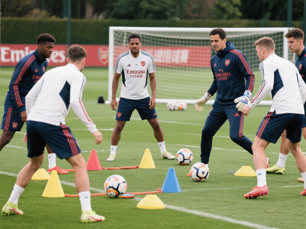 但孙兴慜用 但孙兴慜用