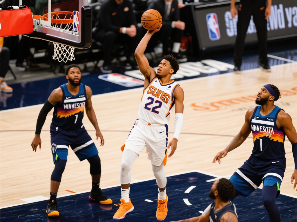 巴萨转会至 巴萨转会至