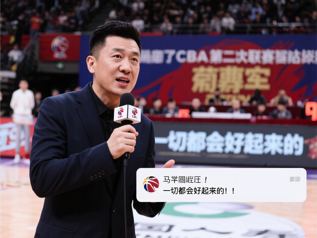 将为球队进 将为球队进