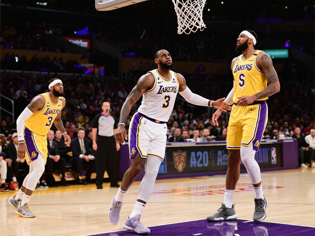 无论是核心 无论是核心