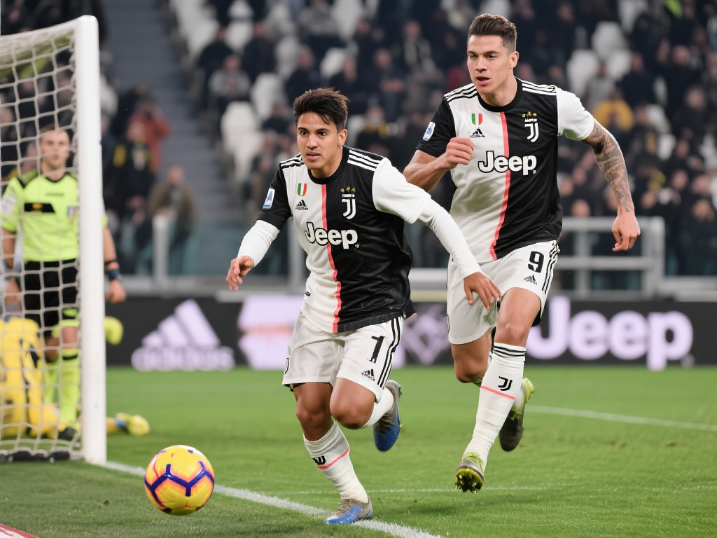 另一大核心 另一大核心