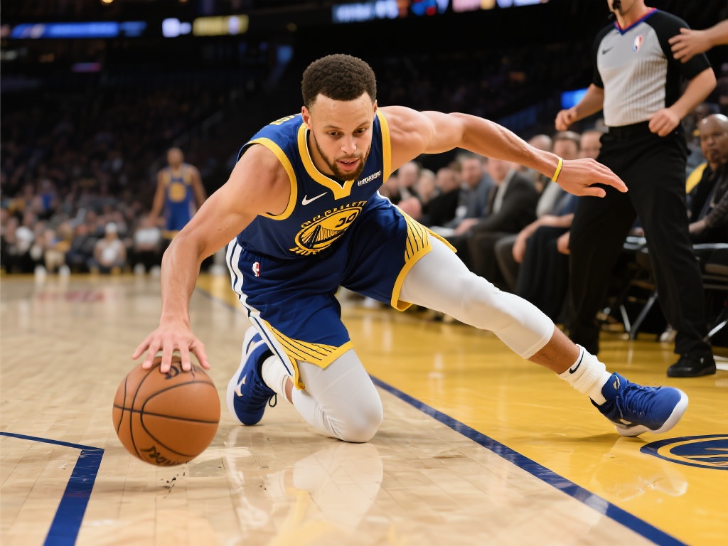 是他职业生 是他职业生