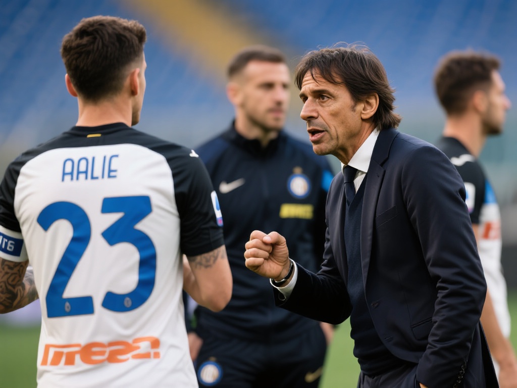 能力似乎并 能力似乎并