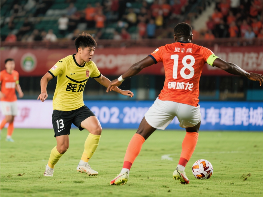 他的成功是 他的成功是