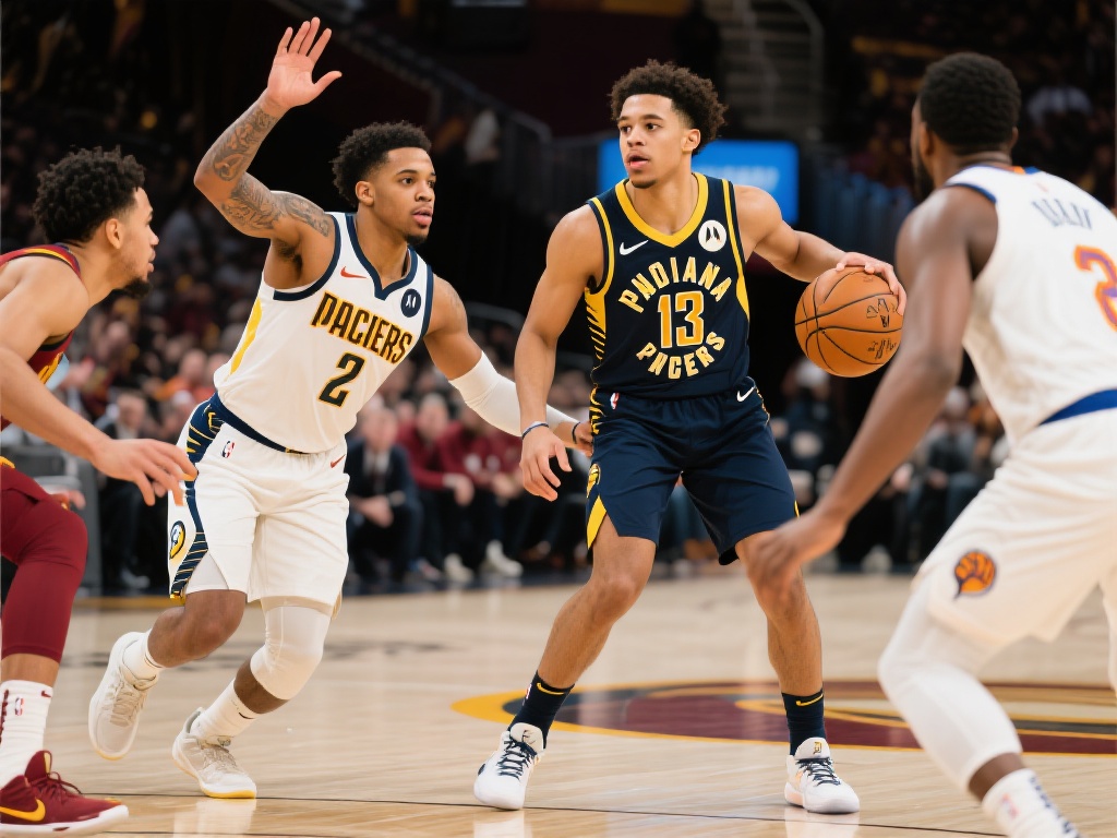 战术和团队 战术和团队