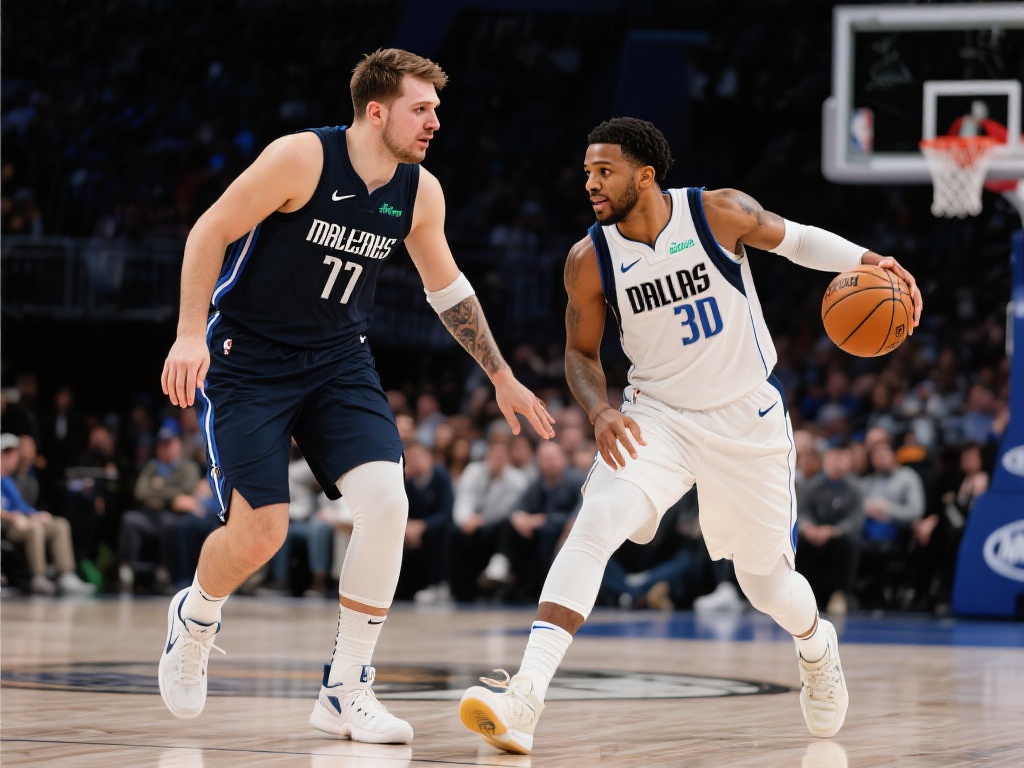 败犹荣的经 败犹荣的经