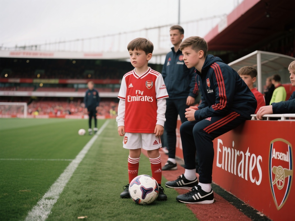 养令人印象 养令人印象