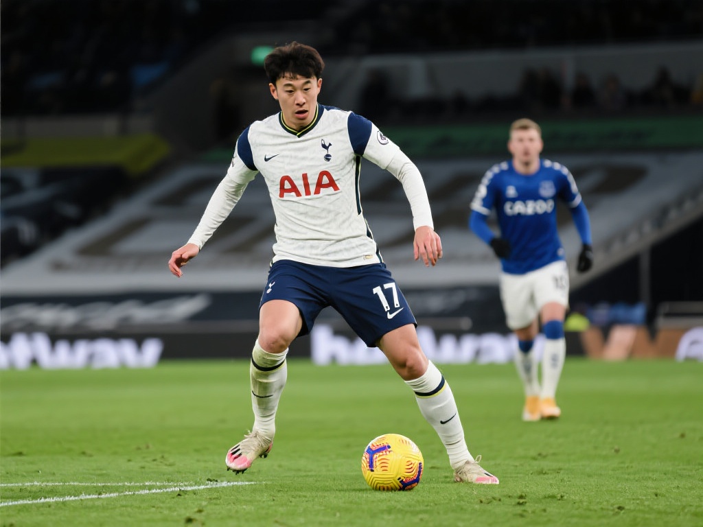 第二届中青 第二届中青