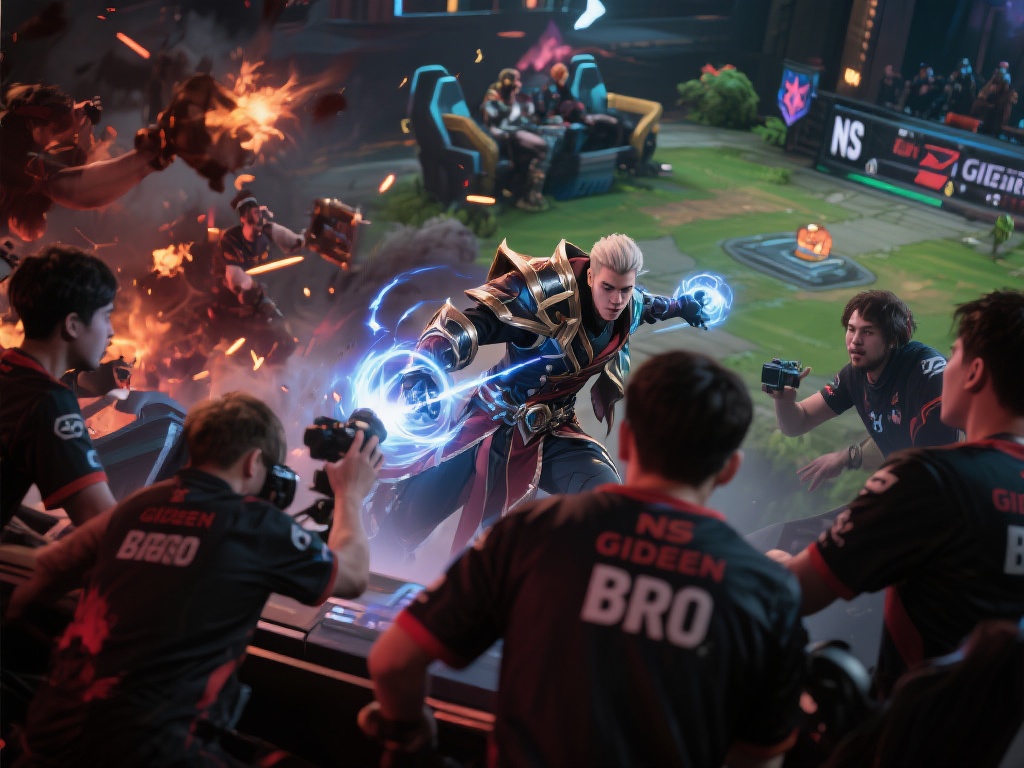 利球场举行 利球场举行