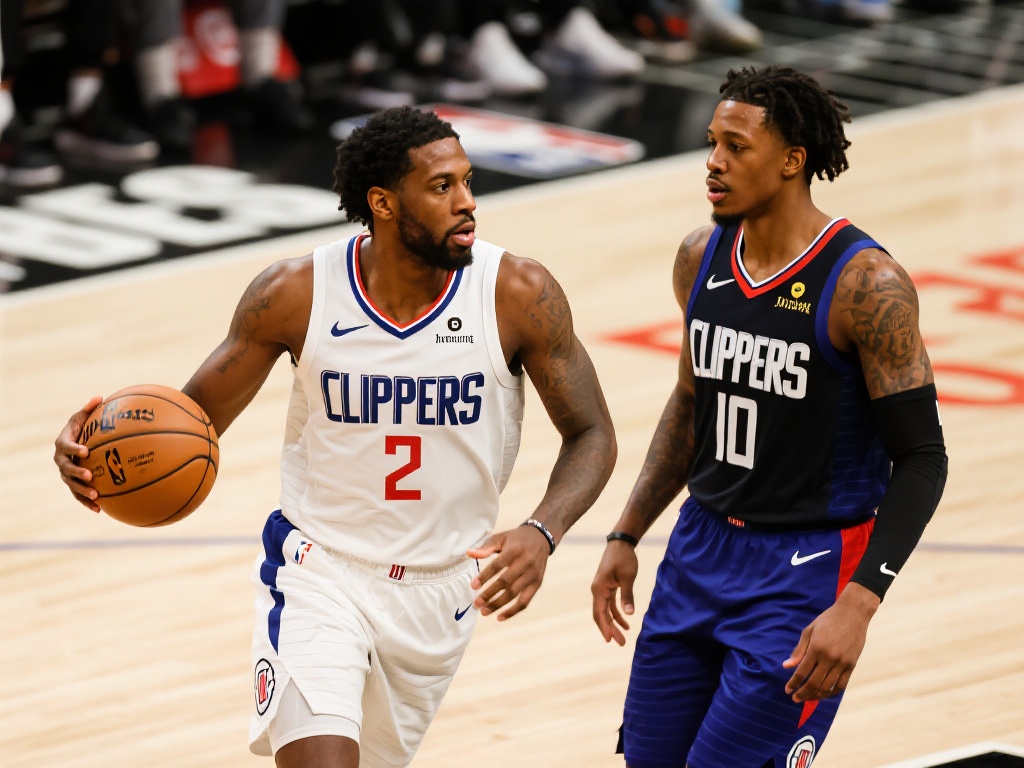 到赛事的精 到赛事的精