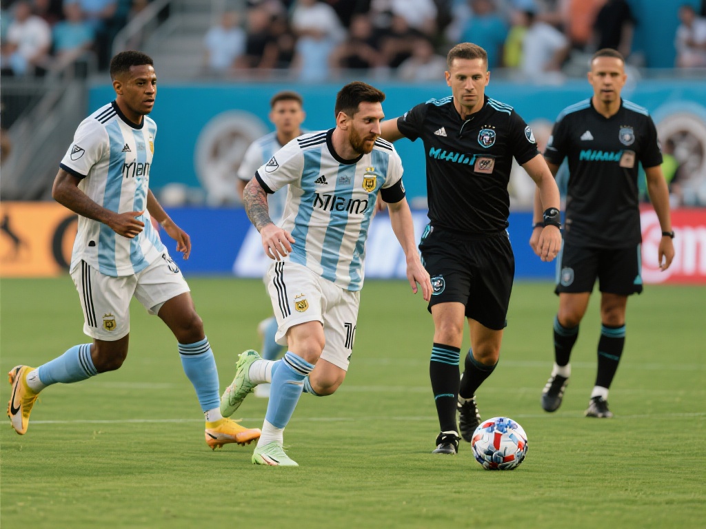 具吸引力 具吸引力