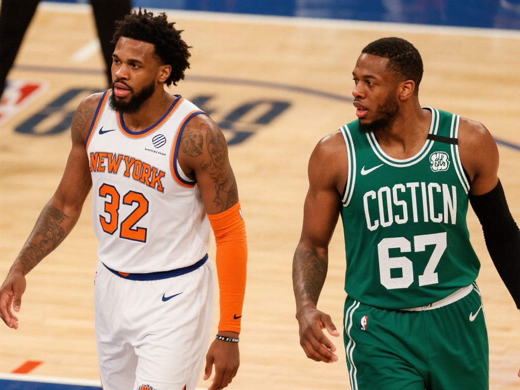 格林伍德方 格林伍德方