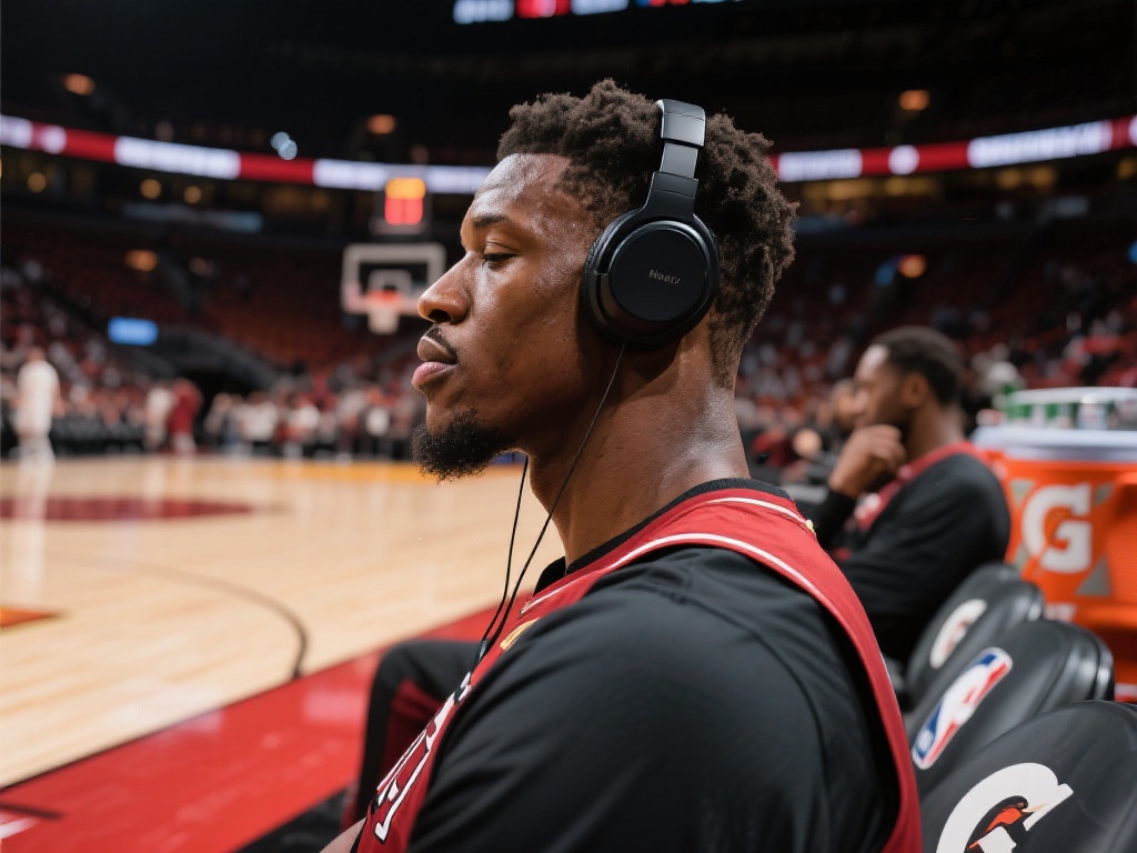 这一消息迅 这一消息迅