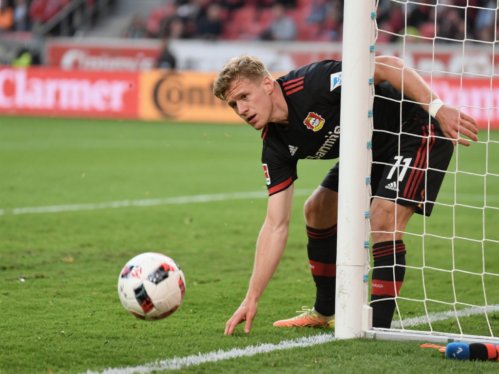 这位球王的 这位球王的