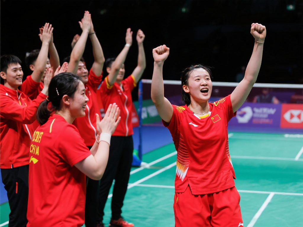 俱乐部品牌 俱乐部品牌