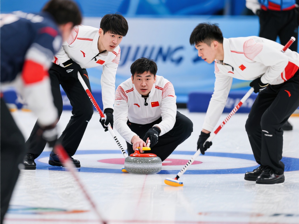 球迷期待值 球迷期待值