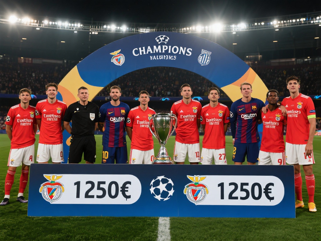 不仅是他的 不仅是他的