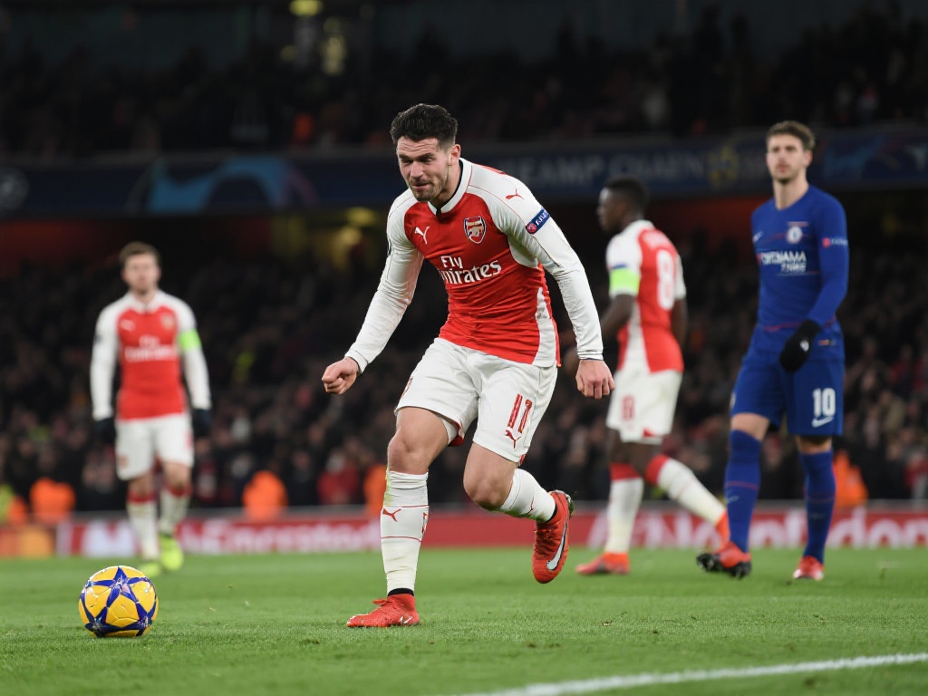 无私的付出 无私的付出