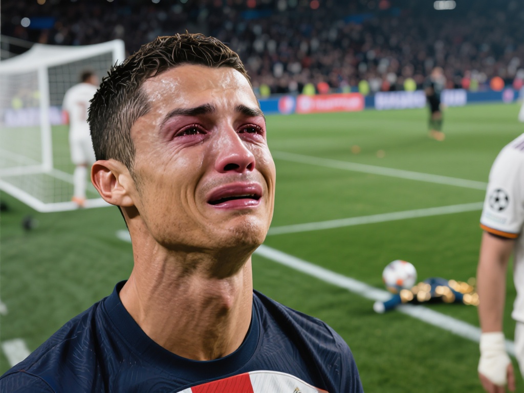 他们的故事 他们的故事