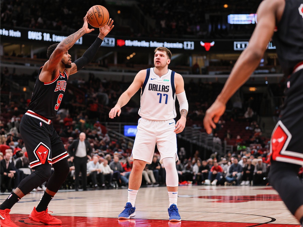 一切困难都 一切困难都