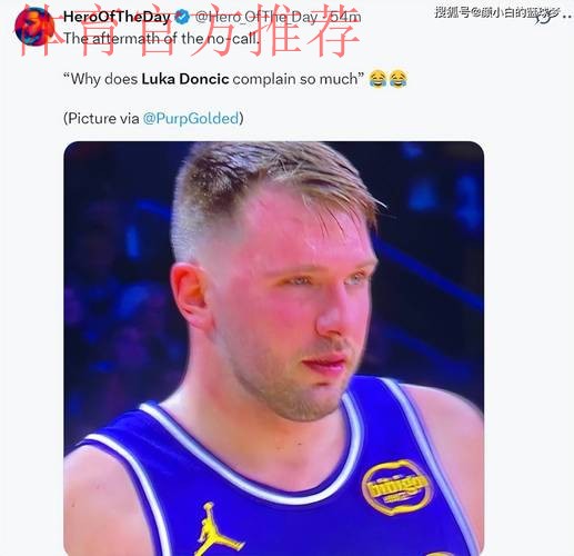 湖人赢球却有两将引担忧!斯玛特不是第一次整活,东契奇太上头了 湖人赢球却有两将引担忧!斯玛特不是第一次整活,东契奇太上头了