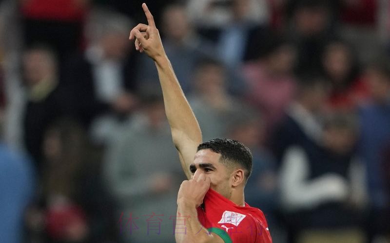 巴黎与阿什拉夫、姆巴耶谈归队时间,担心阿什拉夫心理状况 巴黎与阿什拉夫、姆巴耶谈归队时间,担心阿什拉夫心理状况