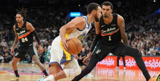 力压亚历山大,联盟第一人要易主!文班值得顶薪,勇士却在吃老本 力压亚历山大,联盟第一人要易主!文班值得顶薪,勇士却在吃老本