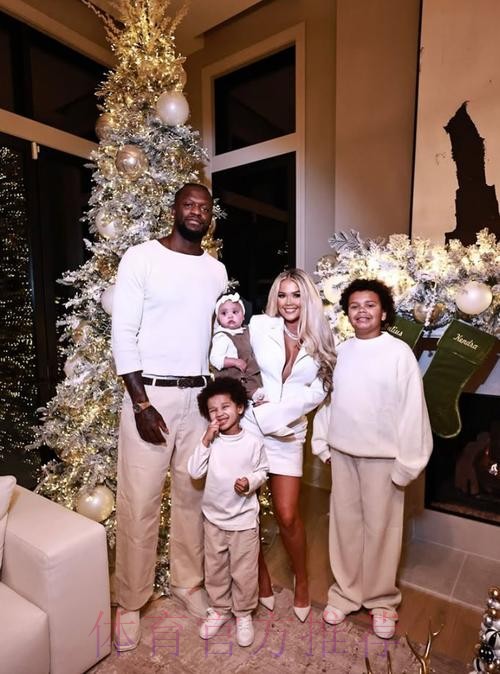 壕！兰德尔与娇妻买下24万平方米土地造梦想家园 面积＝34个足球场